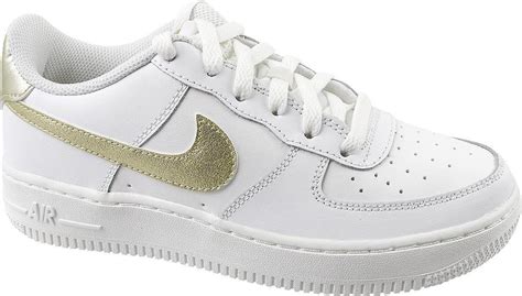 nike air force 1 meisjes maat 36|Nike Air Force 1 nederland.